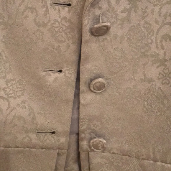 Tahari women’s 2 piece suit - Picture 8 of 8